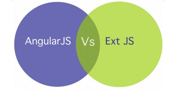 AngularJS vs Ext JS