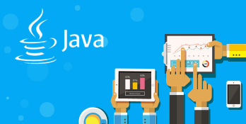 Java Consulting Services