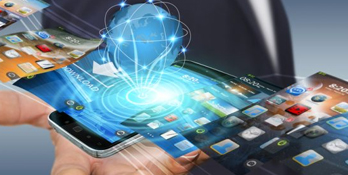 Key Factors To Consider In IT Mobility Solutions