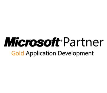Microsoft Technology Partners
