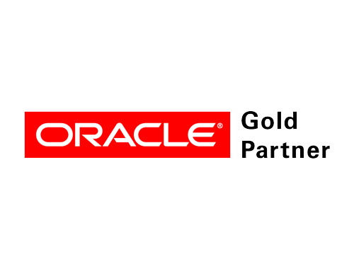 Oracle TEchnology Partners