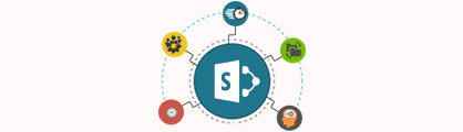 Reasons for Sharepoint