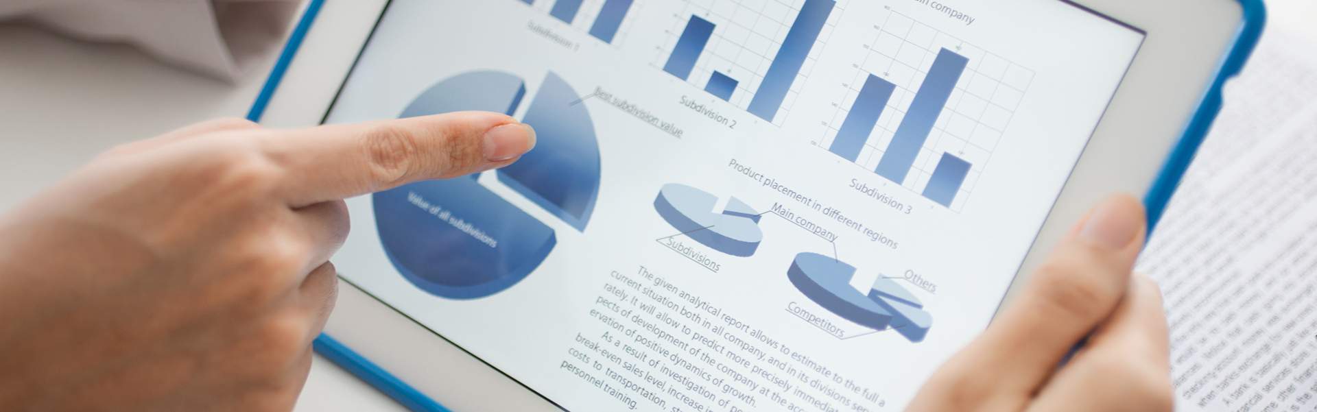 JARKS IT Application Modarnization adn Maintenance